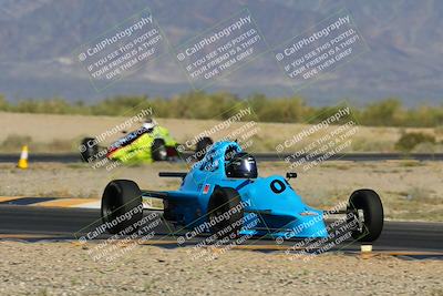 media/Apr-27-2024-Pro Autosports (Sat) [[7eff49a9ee]]/4-Yellow Group/Main Race Set 1/